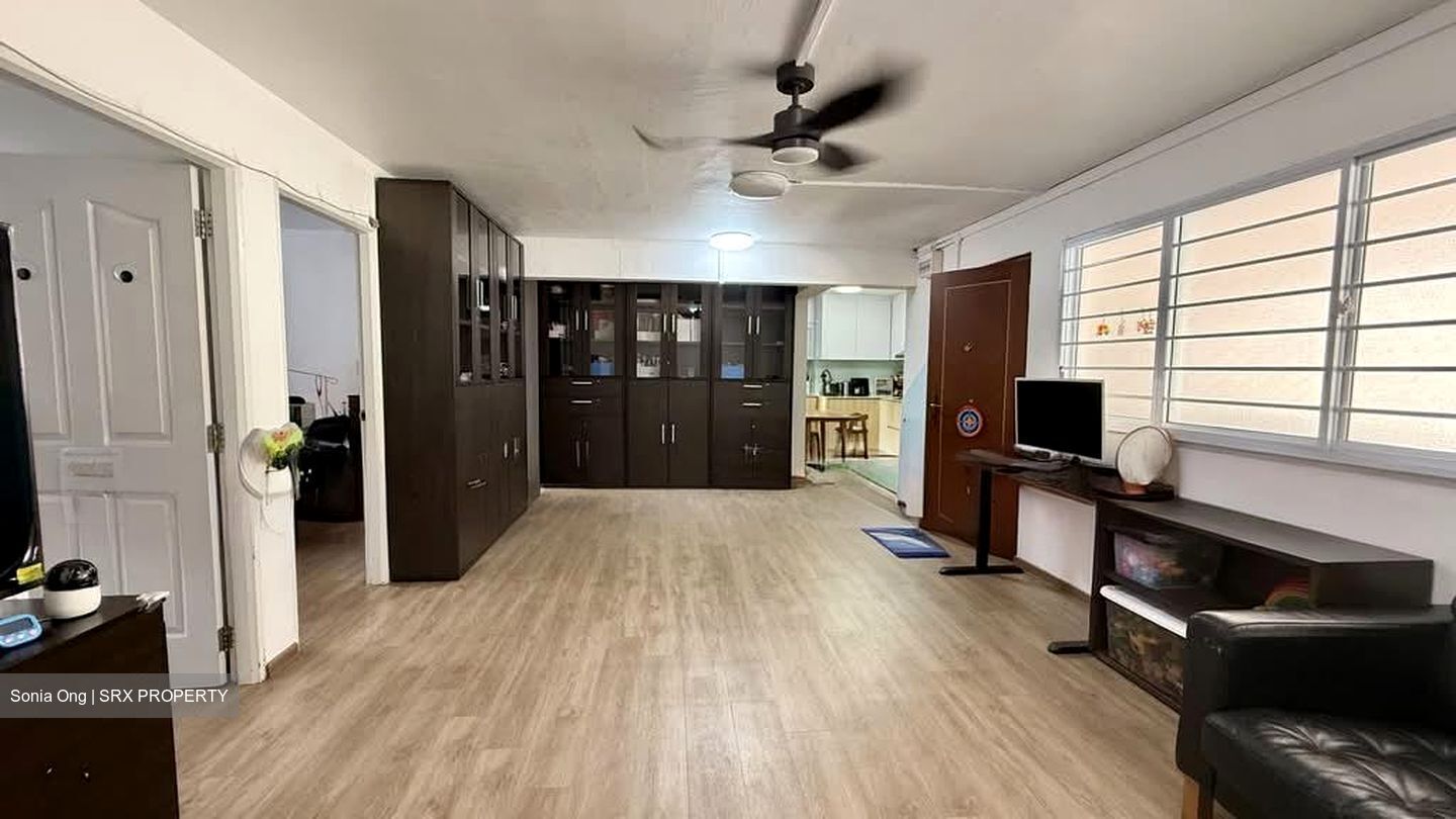 Blk 111 Mcnair Spring (Kallang/Whampoa), HDB 4 Rooms #585169361